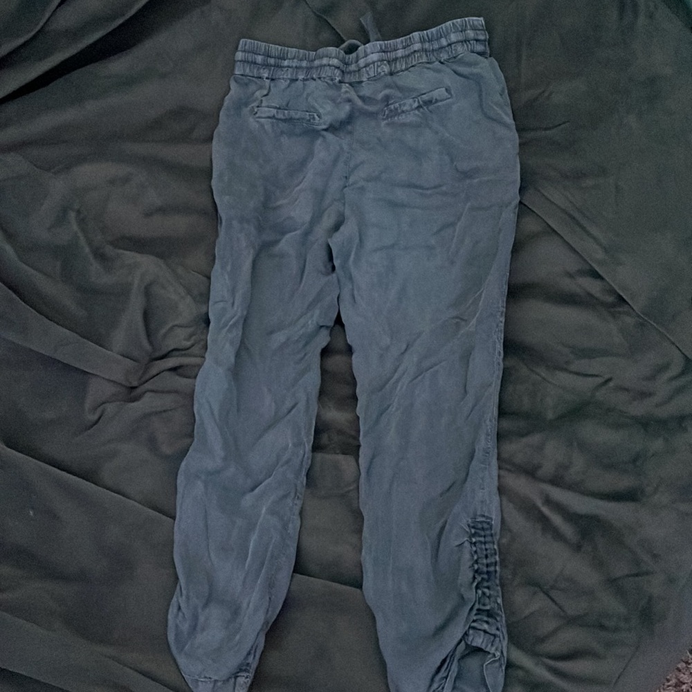 pants💙🦋🐬 - Picture 2 of 3